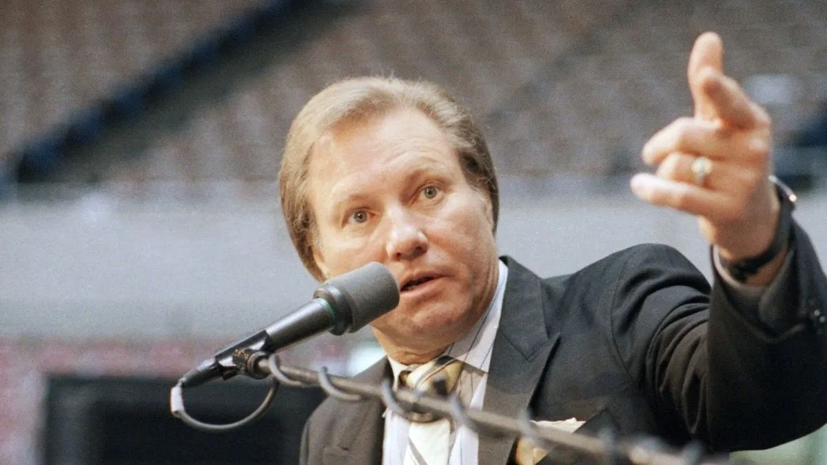 jimmy-swaggart-dies-at-90-a-look-back-at-his-life-rise-to-fame-and-prostitution-scandal