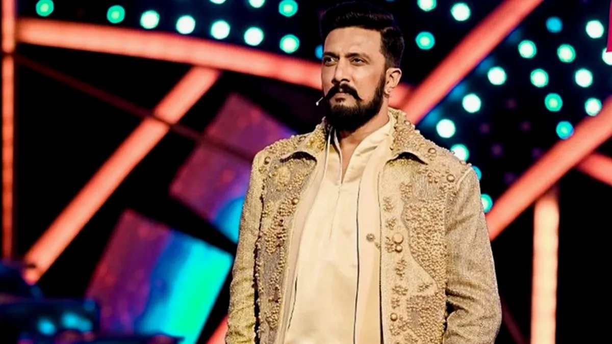 bigg-boss-kannada-season-12-kichcha-sudeep-to-return-as-host-at-this-strong-condition