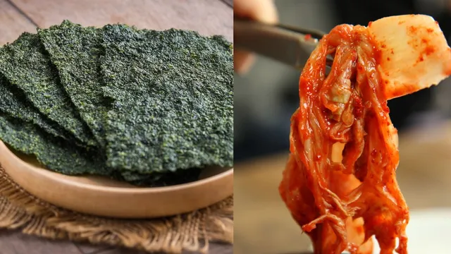 what-are-the-5-anti-ageing-foods-that-keep-korean-women-looking-so-young