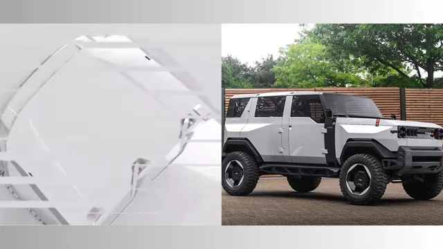 mahindra-thar-ev-launch-soon-brand-teases-vision-t-ahead-of-august-15-debut