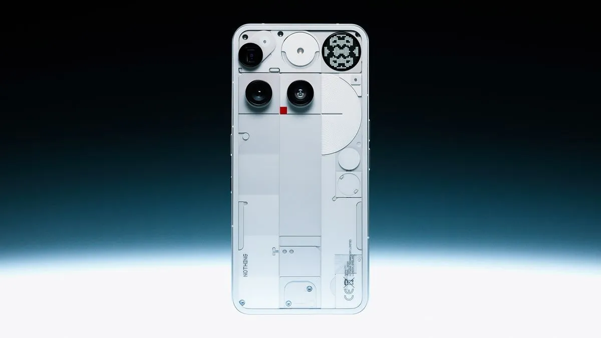 nothing-phone-3-vs-nothing-phone-2-how-big-an-upgrade-does-this-flagship-bring-camera-design-and-specs-compared