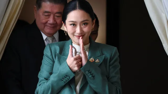 thailand-youngest-prime-minister-prime-minister-paetongtarn-shinawatra-suspended-over-audio-leak-controversy-who-next-to-lead