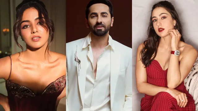 pati-patni-aur-woh-2-in-works-ayushmann-khurrana-wamiqa-gabbi-and-sara-ali-khan-to-star-in-sequel-heres-what-we-know
