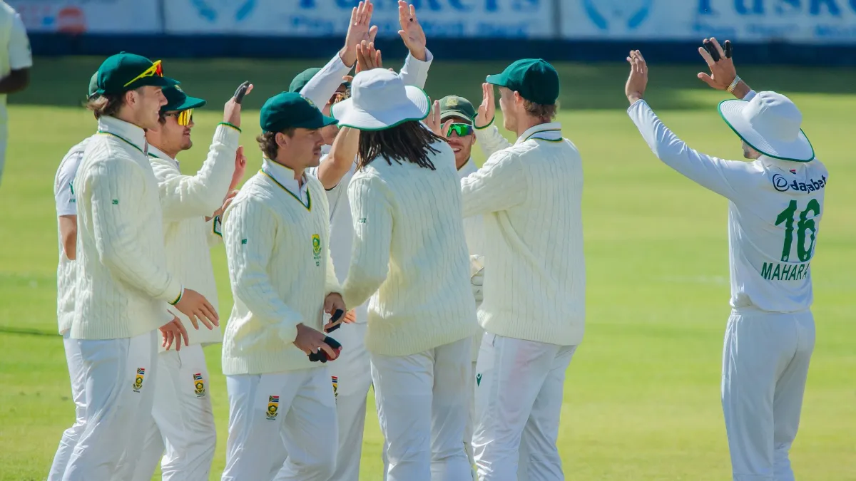 zimbabwe-national-cricket-team-vs-south-africa-national-cricket-team-match-scorecard-corbin-bosch-five-wicket-haul