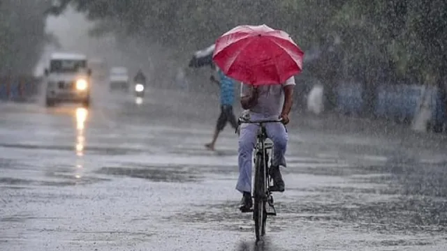weather-update-monsoon-rains-yellow-alert-imd-himachal-landslides-floods-schools-closed-char-dham-yatra