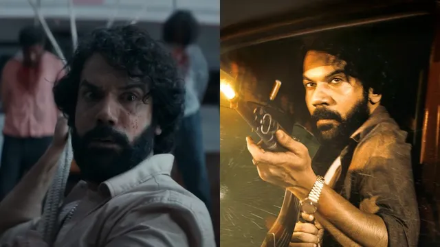 maalik-trailer-out-rajkummar-rao-as-ruthless-gangster-brings-gripping-tale-of-power-and-politics