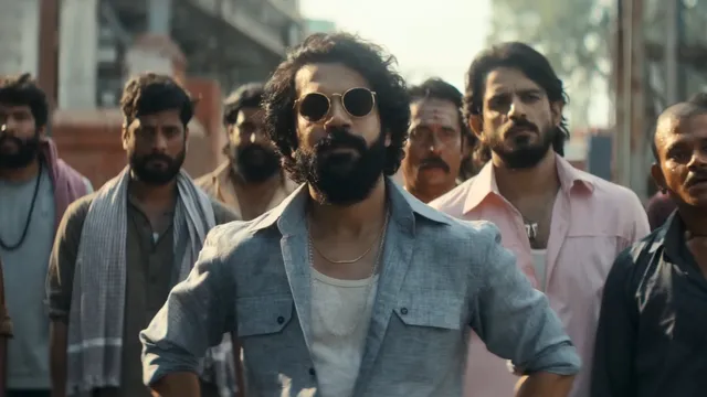 rajkummar-rao-reveals-striking-similarity-between-his-outsider-journey-in-bollywood-and-maaliks-character-silver-spoon-ke-saath-paida