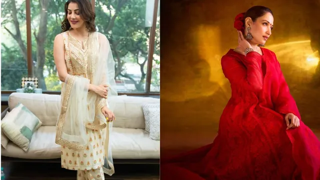 5-salwar-suit-looks-inspired-by-south-indian-actresses-to-serve-every-occasion