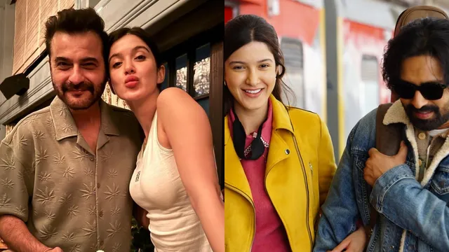 sanjay-kapoor-heartfelt-confession-about-daughter-shanaya-kapoor-debut-film-aankhon-ki-gustaakhiyan-main-bahot-nervous-hu