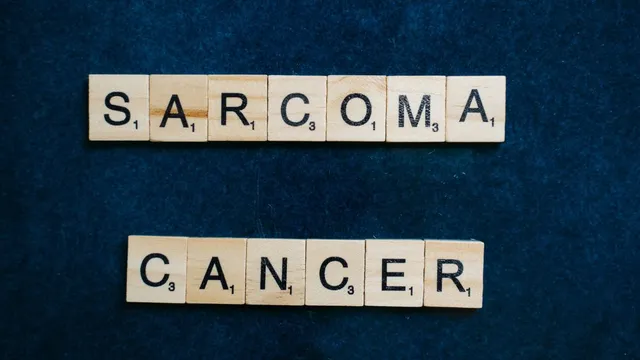 sarcoma-awareness-month-doctor-shares-subtle-signs-that-must-not-be-ignored