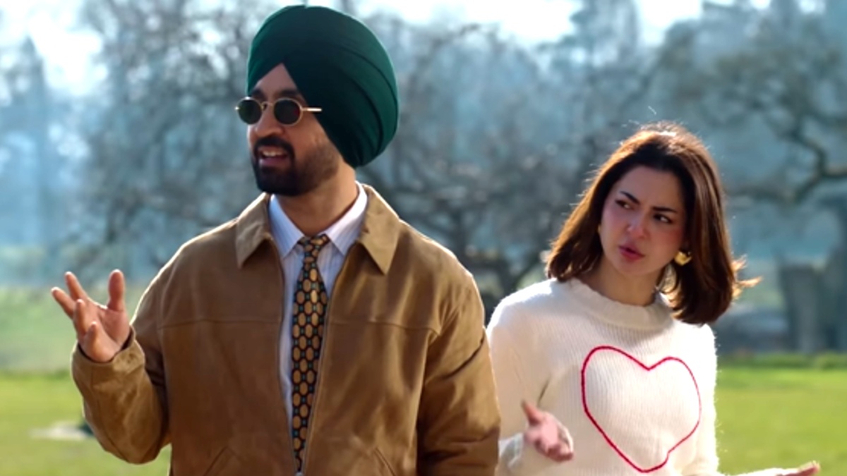 sardaar-ji-3-box-office-collection-diljit-dosanjh-and-hania-aamir-movie-continues-to-make-moolah-globally