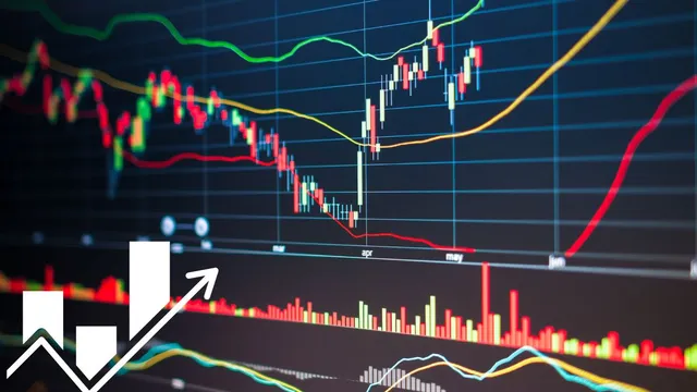 indian-stocks-see-brief-dip-but-mid-and-small-caps-continue-upward-climb