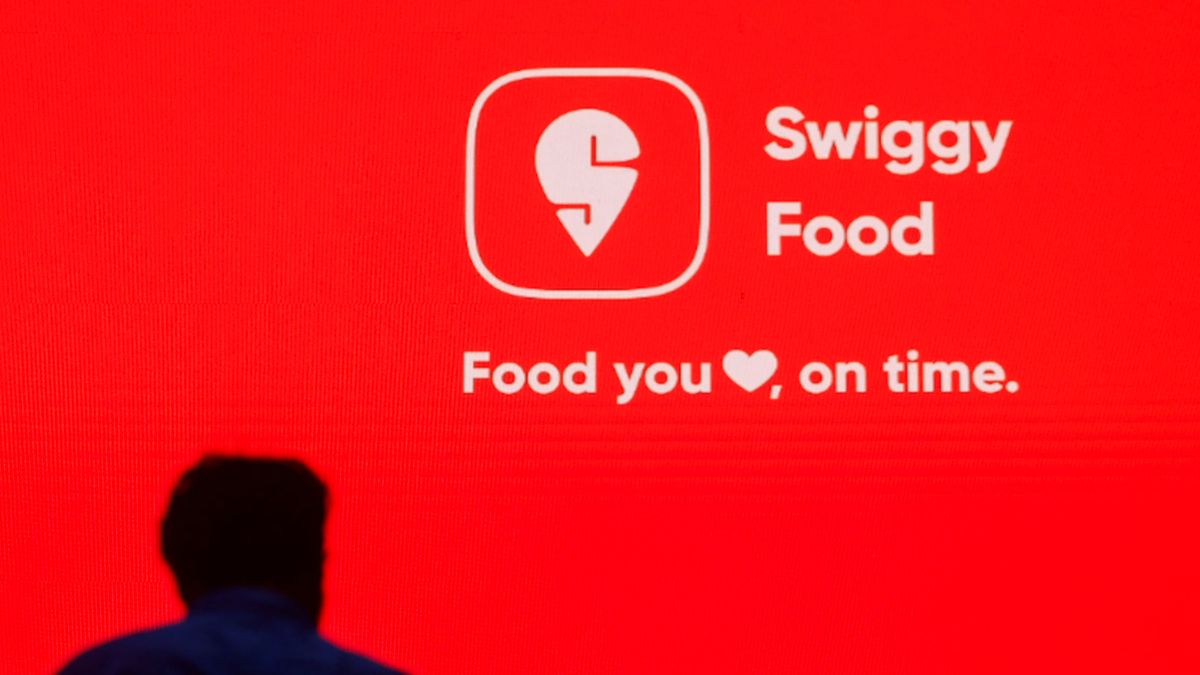 Swiggy Enable Order And Delivery Tracking Via ChatGPT, Gemini, And Other AI Chatbots