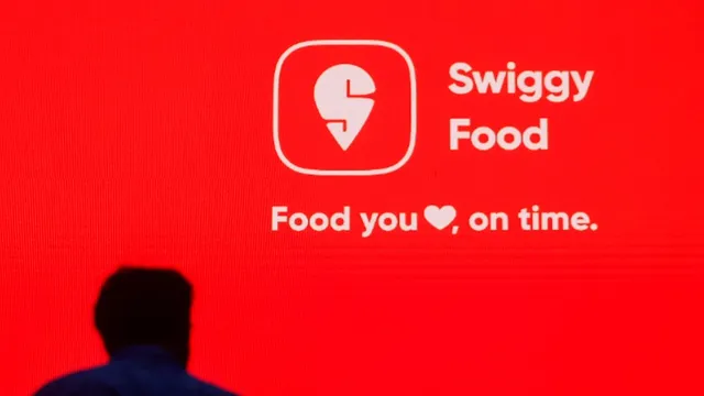 swiggy-launches-99-meal-store-targeting-budgetconscious-diners-across-india