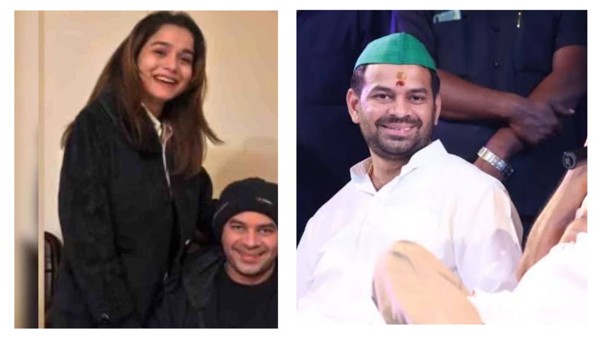 tej-pratap-yadav-meets-anushka-woman-behind-viral-photo-that-led-to-his-expulsion-from-rjd-says-no-one-can-stop-me-watch