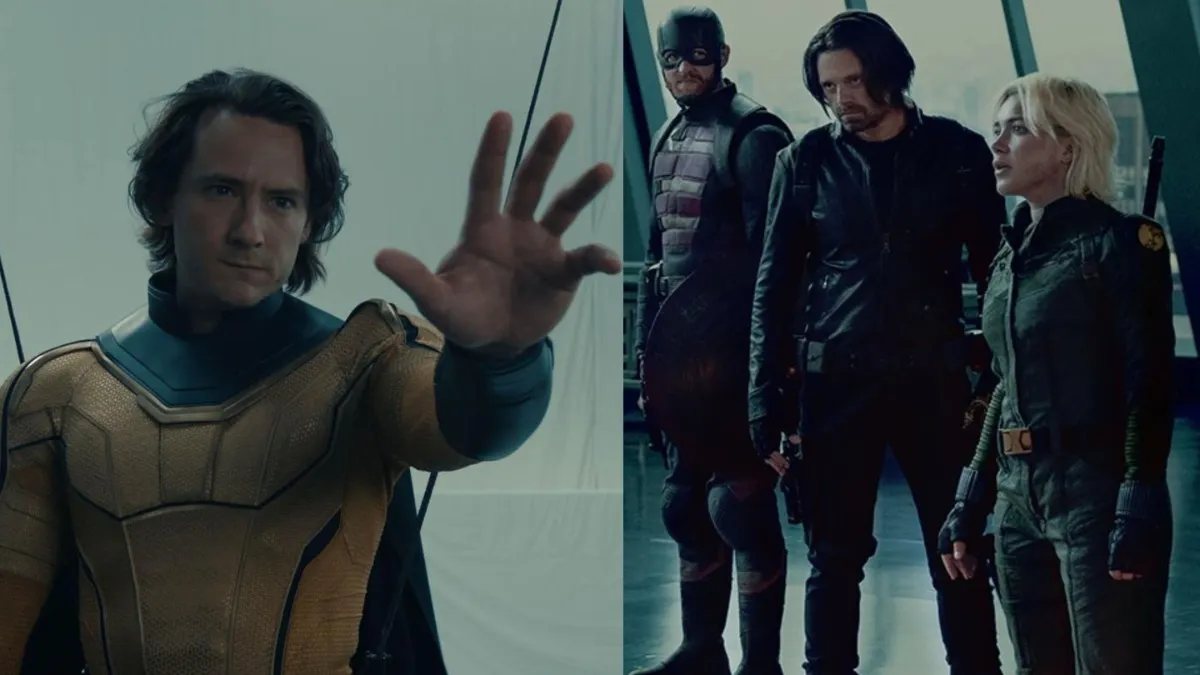thunderbolts-ott-release-when-and-where-to-watch-marvel-cinematic-universe-anti-heroes-movie-post-successful-theatrical-release