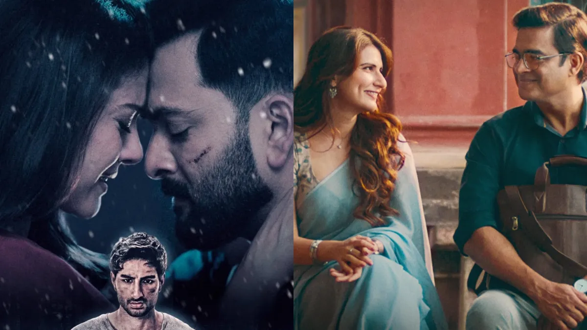 upcoming-hindi-ott-releases-in-july-watch-sarzameen-aap-jaisa-koi-to-mandala-murders-on-netflix-jiohotstar-zee5-and-more