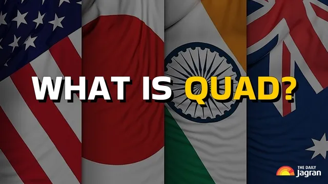 quad-foreign-minister-meeting-2025-what-is-quad-s-jaishankar-in-washington-explained