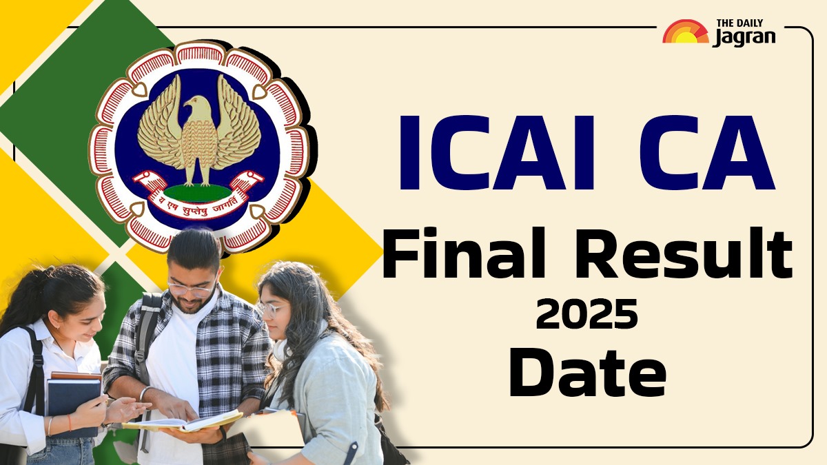 icai-ca-result-2025-here-how-to-download-final-inter-foundation-scorecards-at-icai-nic-in-once-out-other-details-inside