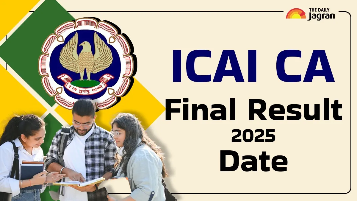 icai-ca-result-2025-here-how-to-download-final-inter-foundation-scorecards-at-icai-nic-in-once-out-other-details-inside