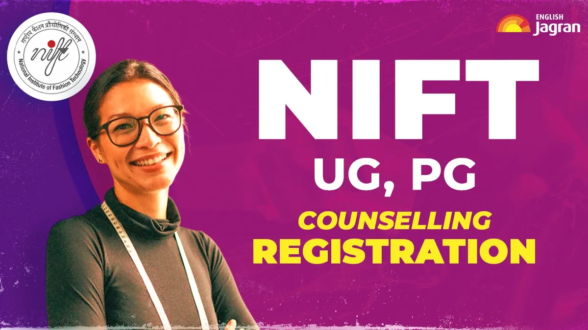 nift-ug-pg-registration-round-1-ends-today-here-how-to-apply-for-counselling-at-nift-ac-in-selection-process-more-details