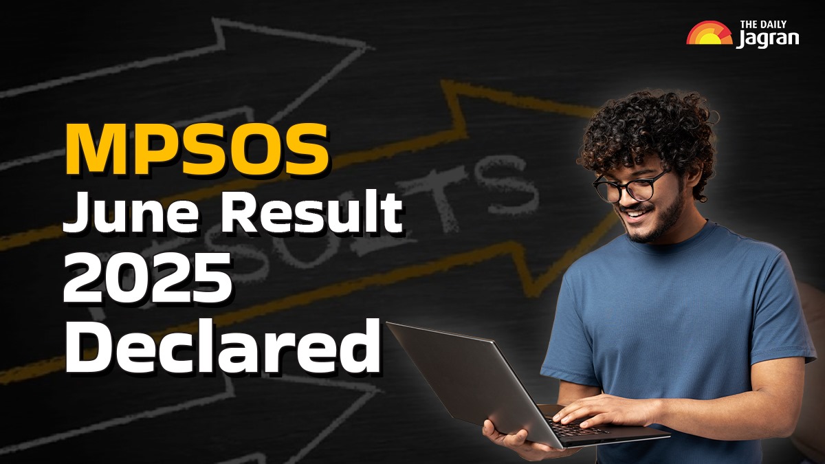 mpsos-result-2025-out-at-mpsos-nic-in-how-to-download-10th-12th-results-for-ruk-jana-nahi-open-school-aa-laut-chale-scheme-direct-link-here
