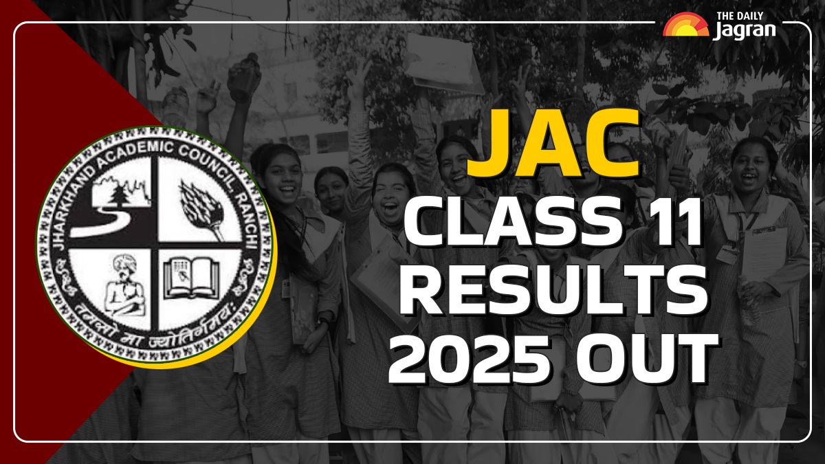 jharkhand-class-11-results-2025-out-jac-releases-class-11th-annual-result-at-jacresults-com-987-students-pass-direct-link
