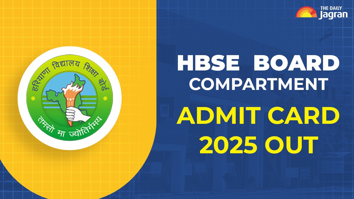 hbse-releases-class-10-12-compartment-exam-admit-card-at-bseh-org-in-get-direct-link-to-download-hall-ticket-here