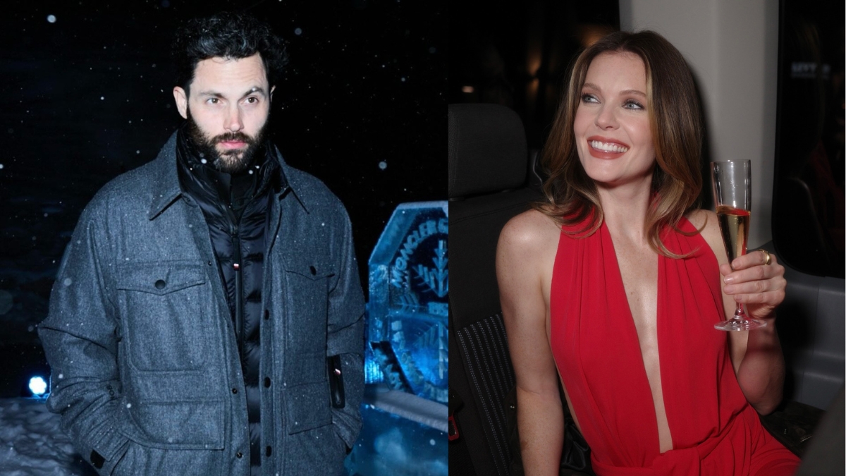 penn-badgley-and-meghann-fahy-to-star-in-romantic-comedy-movie-you-deserve-each-other