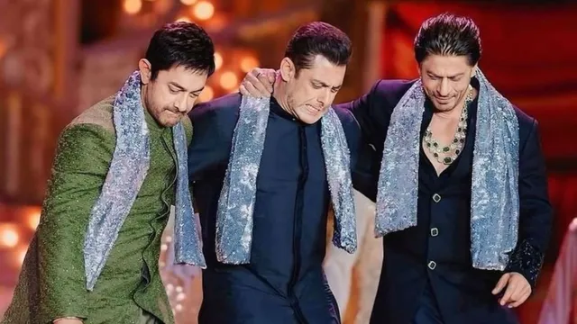aamir-khan-reveals-drinking-with-salman-khan-and-shah-rukh-khan-till-7-am-we-often-make-plans