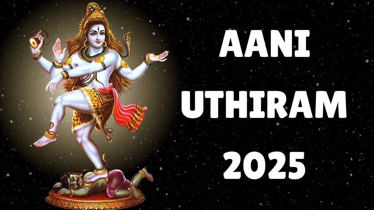aani-uthiram-2025-date-uthiram-nakshatram-timings-significance-and-rituals-of-aani-thirumanjam