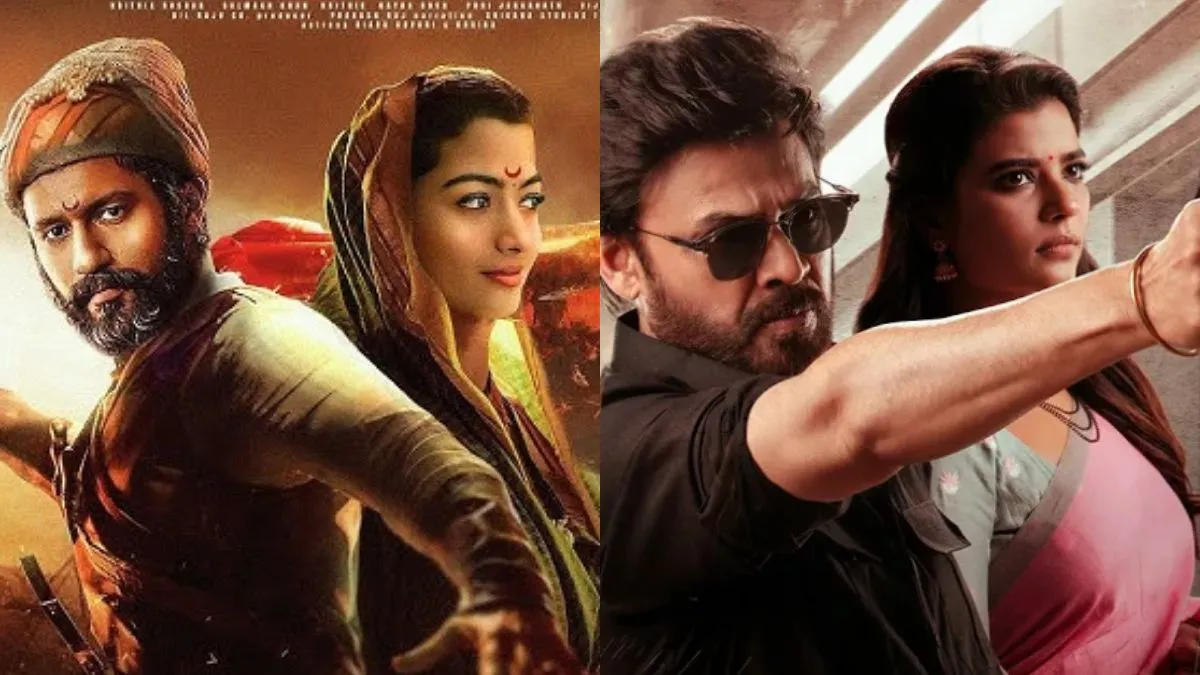 7-blockbuster-movies-of-2025-on-ott-what-to-watch-on-netflix-prime-video-jiohotstar-zee5