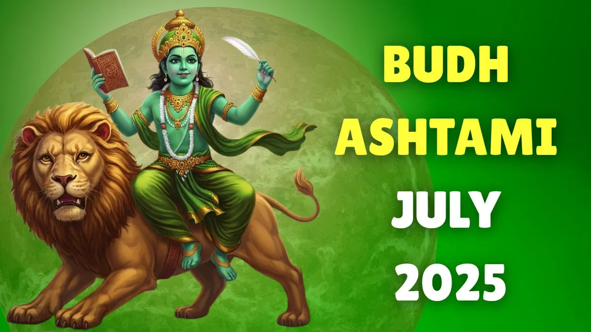 budh-ashtami-july-2025-date-time-significance-and-rituals
