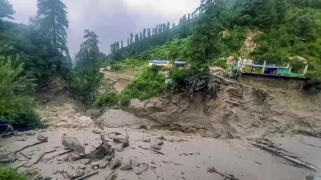 himachal-weather-cloud-burst-in-mandi-as-heavy-rains-cripple-himalayan-state-disrupts-normal-life-check-imds-forecast