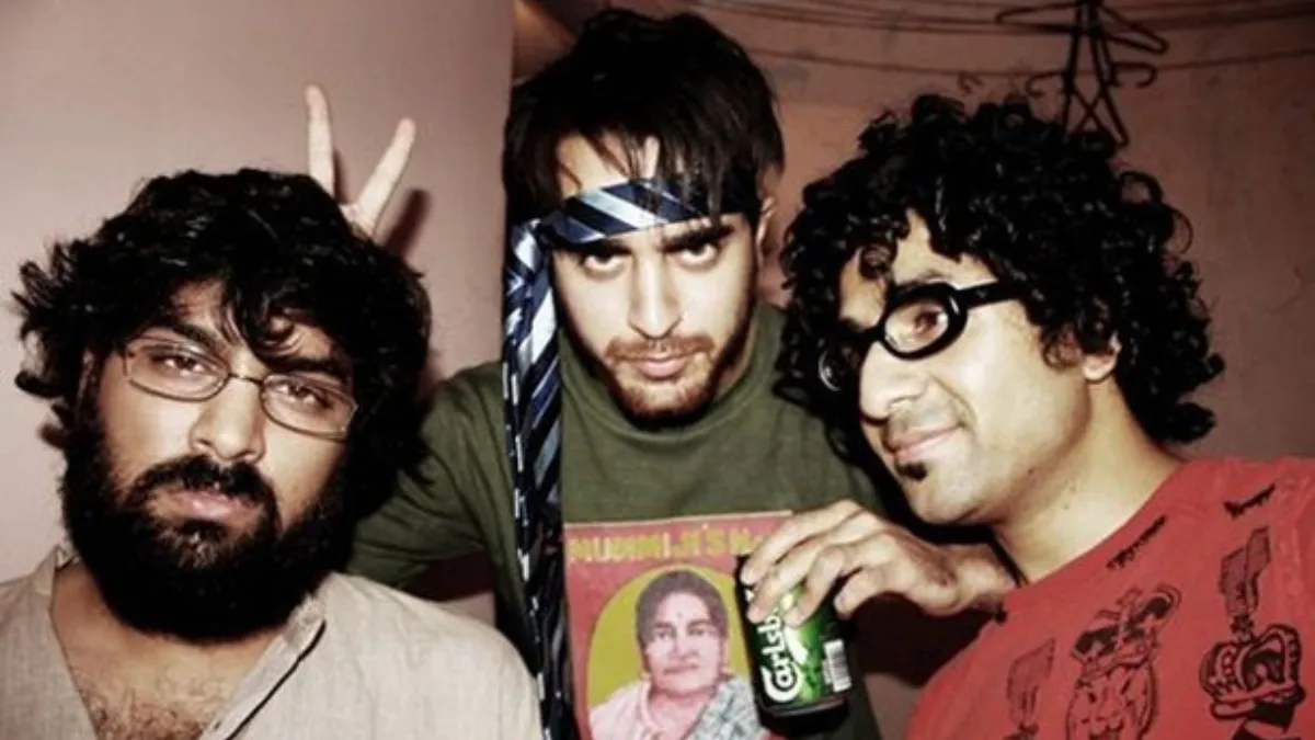 delhi-belly-turns-14-vir-das-celebrates-the-cult-comedy-starring-imran-khan-and-kunaal-roy-kapur-with-throwback-video