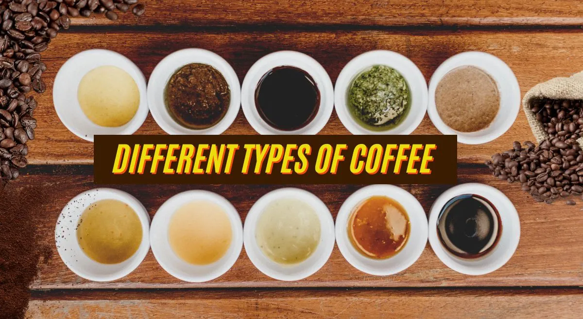 what-are-different-types-of-coffee-around-the-world