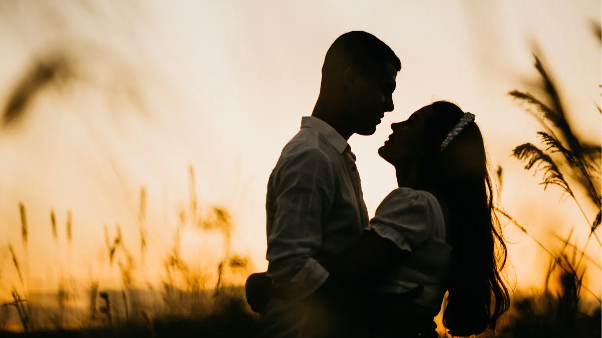 how-can-you-help-your-overthinking-partner-feel-secure-in-the-relationship