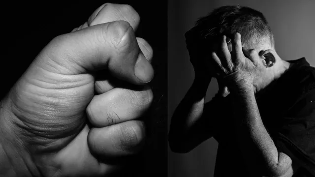 ive-never-shouted-at-anyone-indian-billionaire-shares-what-is-the-true-mark-of-leadership