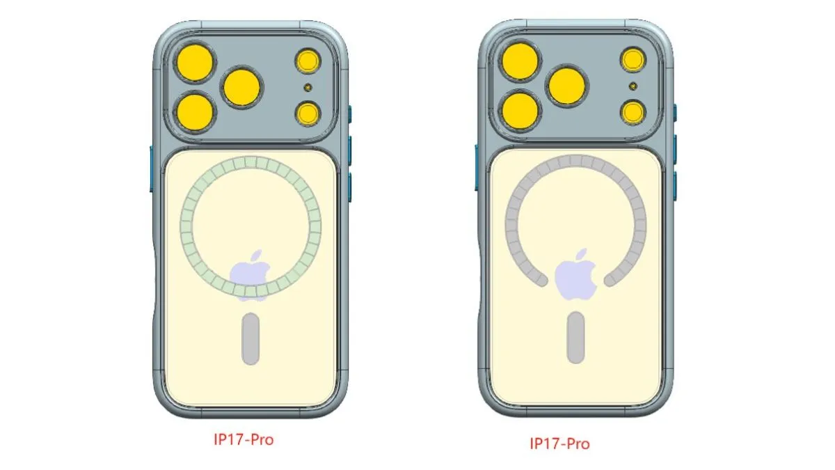 iphone-17-pro-may-feature-repositioned-apple-logo-and-magsafe-coil