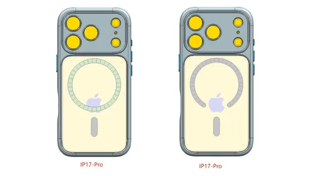 iphone-17-pro-may-feature-repositioned-apple-logo-and-magsafe-coil