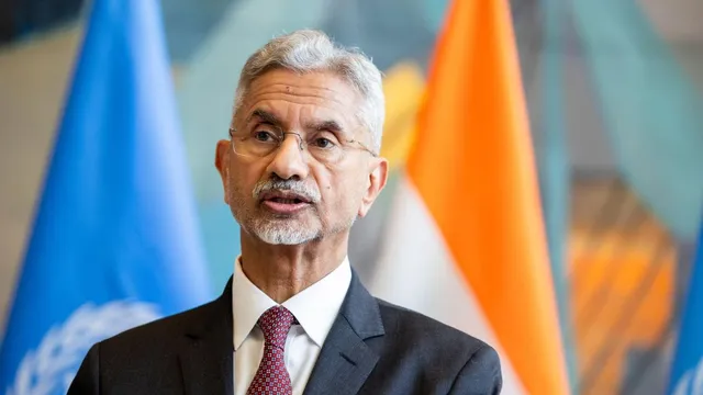 india-will-hit-back-if-jaishankar-exposes-pakistans-proxy-terror-tactics-at-un-5-key-takeaways