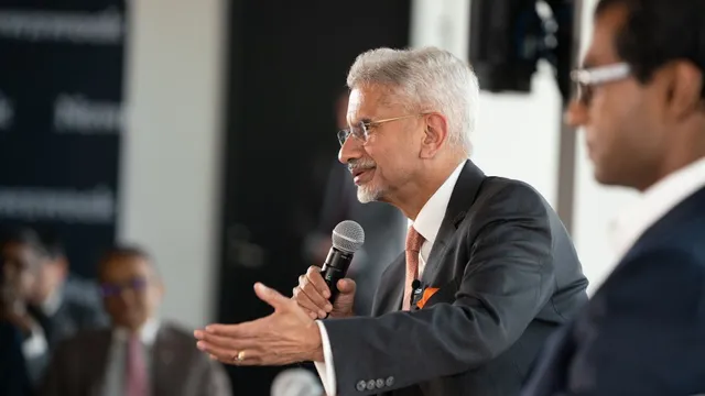 indiaus-trade-talks-near-successful-conclusion-jaishankar-after-white-house-hints-major-breakthrough