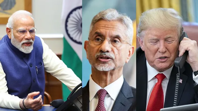 was-there-in-the-room-jaishankar-rejects-donald-trumps-repeated-claims-on-india-pakistan-ceasefire