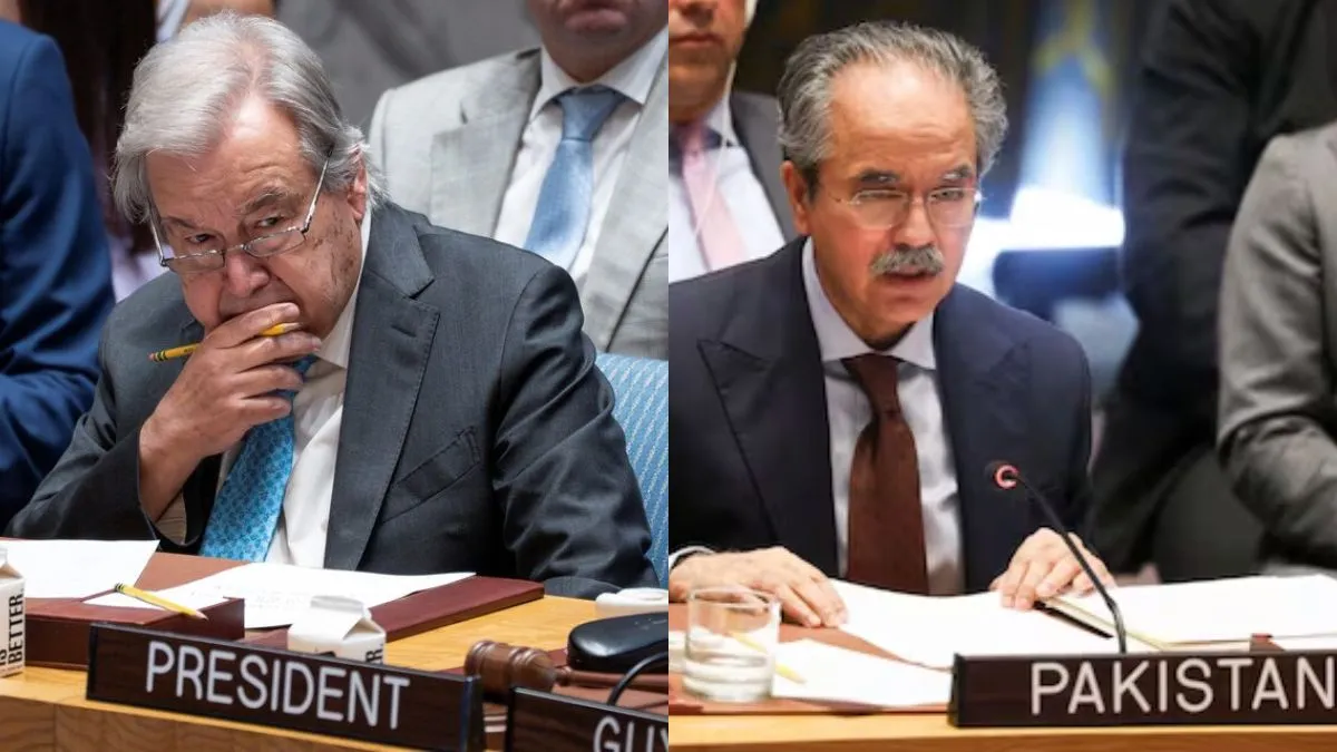 pakistan-assumes-unsc-presidency-for-july-amid-rising-global-crises