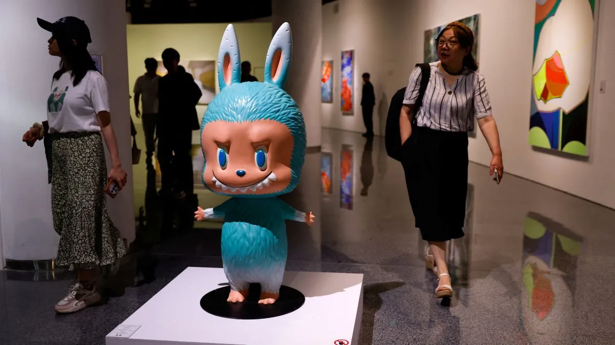 labubu-the-quirky-toy-just-made-its-creator-chinas-youngest-billionaire-heres-how