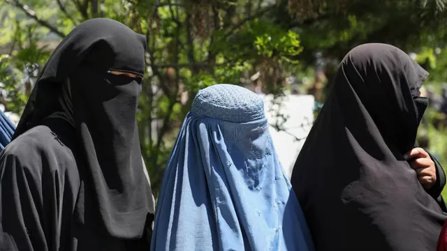 kazakhstan-burqa-ban-muslim-majority-countries-restrict-face-coverings-in-public-places