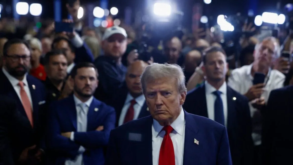 iran-hackers-threaten-trump-email-leak-after-us-attack-on-nuke-sites