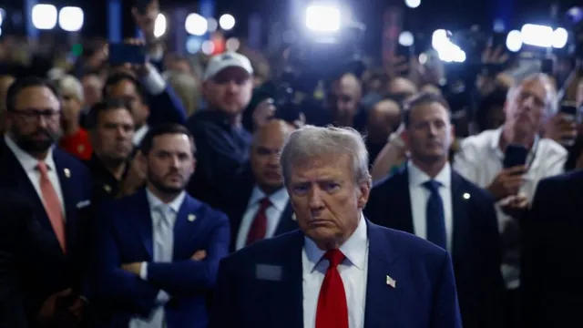 iran-hackers-threaten-trump-email-leak-after-us-attack-on-nuke-sites