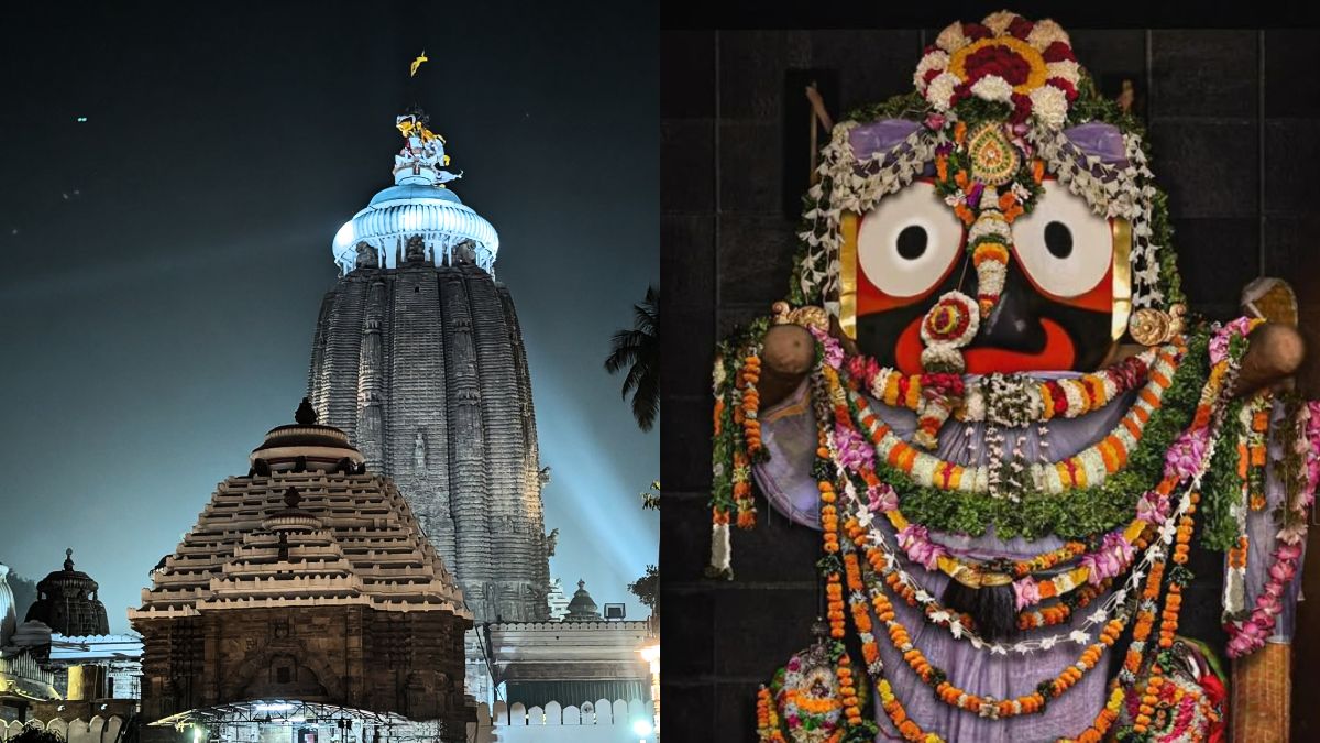 why-arent-even-priests-allowed-to-sleep-inside-jagannath-temple-know-interesting-legend