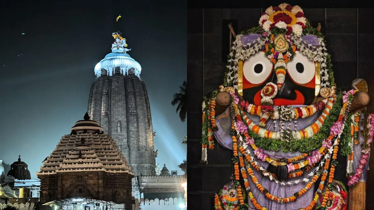 why-arent-even-priests-allowed-to-sleep-inside-jagannath-temple-know-interesting-legend
